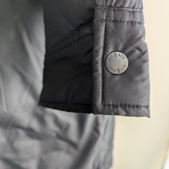 Kit And Ace Mac Puffer Jacket - Coreloft Insulation - Picture 13 of 16